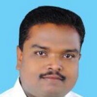 Maheswar Sugathan(@maheswar76) 's Twitter Profile Photo