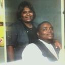 ernest hollis - @ernesthollis2 - Twitter