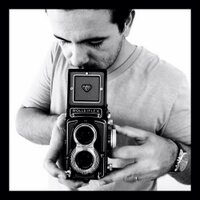 Ozéias Sant'ana (@ozeias) 's Twitter Profile