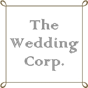 TheWeddingCorp's profile picture. Custom maker of non-traditional #wedding #bouquet such Fabric, Brooch,Crystals, Button, etc., #Wedding Headpieces, #Boutonnieres, #Corsage & #bridal garters.