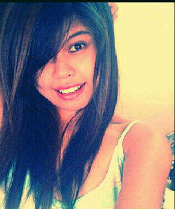 sheeawesome's profile picture. I tweet the TrueMessage. Tweet More, Learn More.