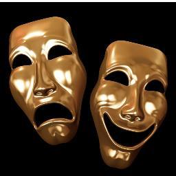 Toute l'actualité de la scène théâtrale haïtienne à travers le monde. Transmettez-nous vos affiches à haititheatre@gmail.com