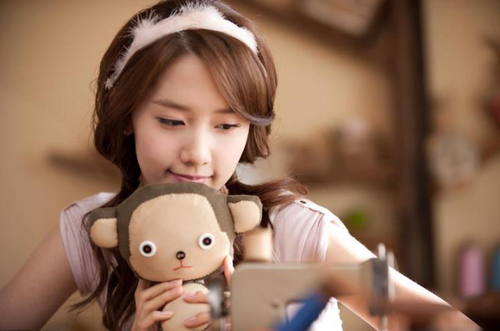 SNSD-Sone