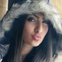 سهام المطيري (@00_dloo) Twitter