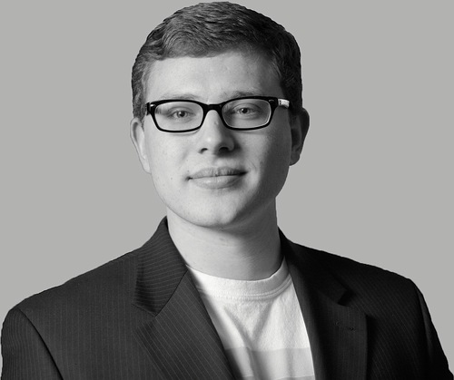 @Penn and @Wharton student in the Huntsman Program, Eagle Scout, and the entrepreneur behind @thehiapp