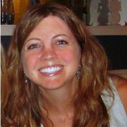 mcyran's profile picture. 