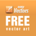 Easy Vectors (@easyvectors) Twitter profile photo Easy Vectors (@easyvectors) Twitter profile photo