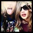 Clara Neumann - @003Clara - Twitter