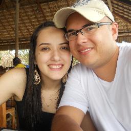 Amo viver para Deus e o conhecer a cada dia mais,sou Filha,eternamente filha de Deus!