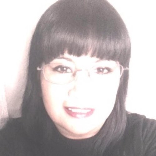 LaRamrod's profile picture. soy una persona que le gusta nevegar en un mar de ideas y pensamientos creativos de gente interesante; me encanta cocinar, soy una ciudadana de a pie.