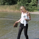 Lisa Wegner - @lisa_mausie - Twitter