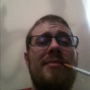 Drew hodges - @hodges_drew - Twitter