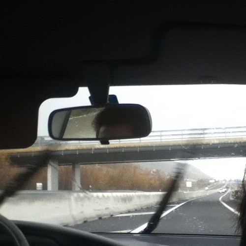 Fabiiola_007's profile picture. ...