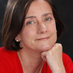 Daniela Serra (@danielaserra20) Twitter profile photo
