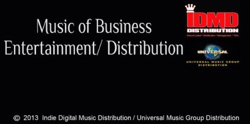 MusicOfBusiness Profile Picture