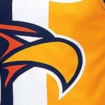 Protecting Your Kids From Failure Isnt >> Peter Cutrona On Twitter Protecting Your Kids From Failure Isn T Protecting Your Kids From Failure Isnt >> Peter Cutrona On Twitter Protecting Your Kids From Failure Isn T