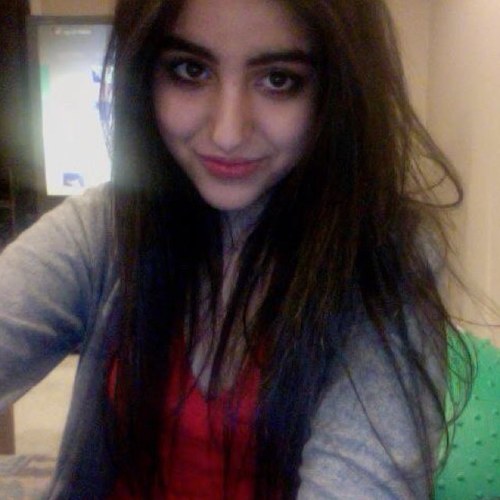 hey im ana but you can call me heisenberg (◕‿◕) potato potato ching chong tomato