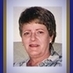 Brenda Smith (@boomergal66) Twitter profile photo