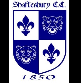 Dorset cricket club of the year 2018.

A great place to play cricket with a family and community focus