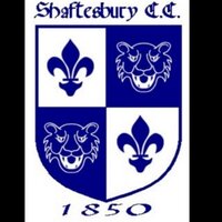 Shaftesbury Cricket (@shaftesburycc) 's Twitter Profile