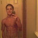 Nathaniel Wiley - @havelockwrestle - Twitter