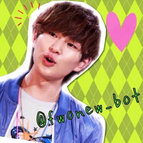 SHINeeのリーダーおんゆだよ！ふわふわなあまーいおにゅはいかが？たまにキャラが迷子さんなるかもpq非公式手動not real onew！ botさんペンちゃんお話しよ？kik・DMはbotさんのみ！R18/BL対応！フォロー☞@！さよなら☞ブロック！start＊03/10〜