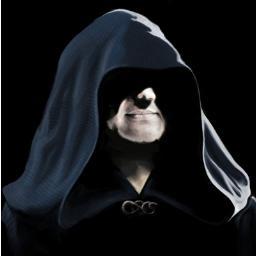 A Financial Sith Lord on finance, investments, business, food, life, entertainment, technology and spirituality. A servant of Allah the AlMighty..