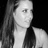 Lauratn_85's profile image