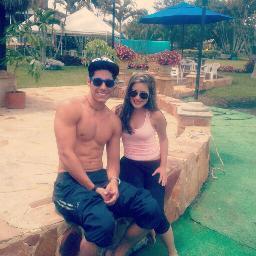 LUIS_HIDALGO86's profile picture. En la Lucha Cada día para alcanzar las Metas