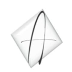 Promozione e commercializzazione di prodotti telefonici, elettronici ed informatici.
Gestione, consulenza, sviluppo, produzione, distribuzione e installazione.