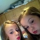 rachael mclaughlin - @rachaelxx2001 - Twitter