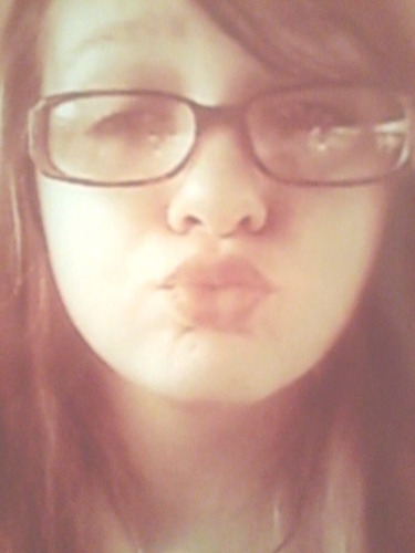 im a big fan of one direction i love them so much.i l3ve u guys