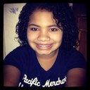 rhianna jackson - @kyliestrong89 - Twitter