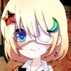 SOMA学園のスターダストことステラのbot。たまに手動かも。中の人【@seakagokegumo2】