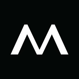 minimalistSp's profile picture. Web magazine focused on minimalist interior design ideas & modern design furniture.
No doubt the place for all the minimalist spaces.
MINIMΛLIST SPΛCE