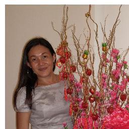 seymourjan's profile picture. Welcome to view my property listings, you will find what you want, what you desire and what you deserve and it will be the Best.