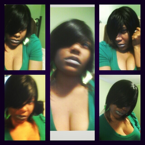 knowme_ChuckInc's profile picture. I am an aspiring writer working my way from the bottom, on my way to the top! incognito Life Urban Wear clothing line CEO