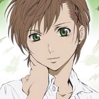 滝川吉野 Kigyuu Twitter 滝川吉野 Kigyuu Twitter