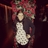 aitanarocio's profile image