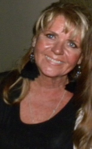 Readmyblog5688's profile picture. Join me at Empower Network and change your life
TODAY..and have the freedom to work from home, when you want..