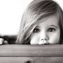 صيته الخرينق (@00Seetah00) Twitter