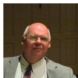 WillisLW3's profile picture. 