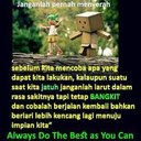 sunaryo.@gmail - @van_roe - Twitter