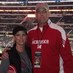 Brian Tonniges (@btonniges) Twitter profile photo Brian Tonniges (@btonniges) Twitter profile photo