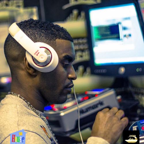 marvlousmarv1's profile picture. 