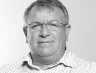 Entrepreneur focussing on IT startups | Financial Services Assurance Professional |