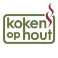 emilie van der woerd (@kokenophout) 's Twitter Profile