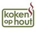 emilie van der woerd (@kokenophout) Twitter profile photo emilie van der woerd (@kokenophout) Twitter profile photo