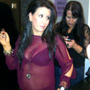 mel webb - @mellymg40 - Twitter