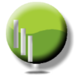 bizsupportdotca's profile picture. simple solutions for small business